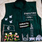Pakistan Zindabad-3pc