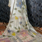 Noor-e- Nazakat-3pc