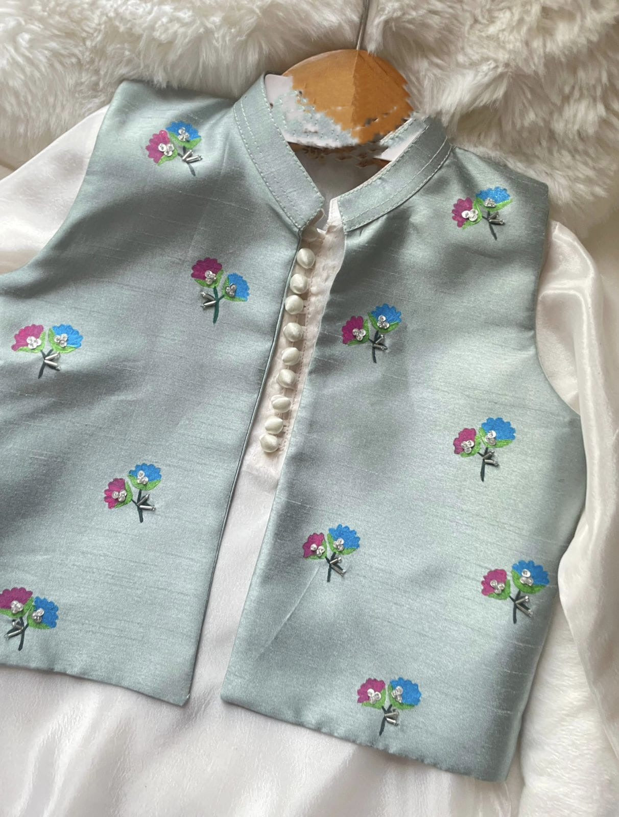 Phool-3pc