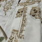 Noor-e- Nazakat-3pc