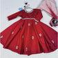 Rafia 3pc