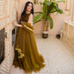 Farheen 3pc
