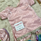 Chatapati powder pink