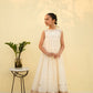 Rimi white