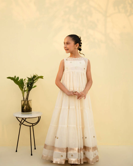 Rimi white