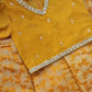 Sohana 3pc