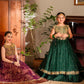 Mehreen -3pc
