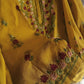 Zafia