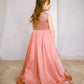 Ashveena 3pc