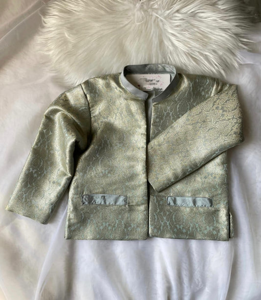 Sohna munda-3pc