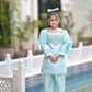 Aleen
