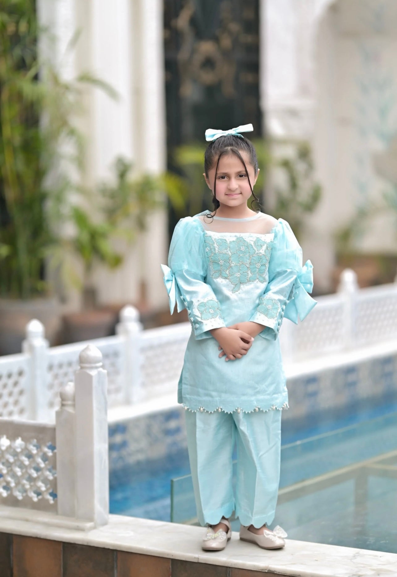 Aleen