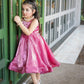 Disney laila