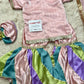 Chatapati powder pink
