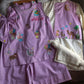Zayan 2pc