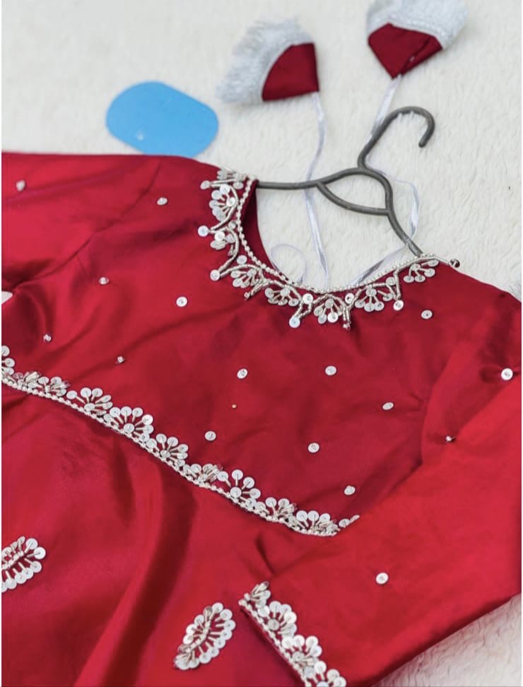 Rafia 3pc
