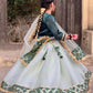 Simran 4pc
