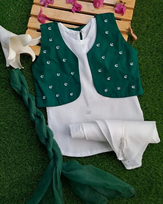 Azadi noor