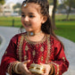 Aznoor by emaan
