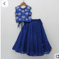 Sham 2pc