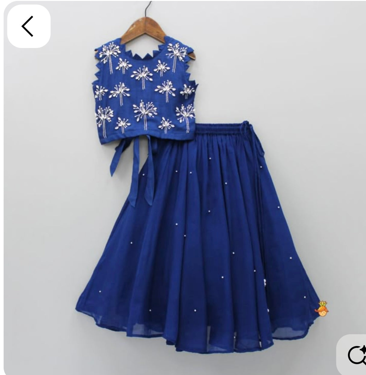 Sham 2pc