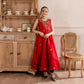 Mehveen-3pc