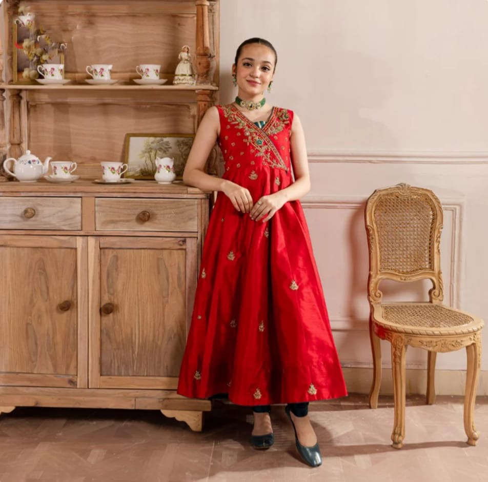 Mehveen-3pc