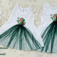 Nazo-2pc