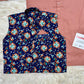 Gulrez boys 3pc