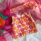 Blooms & Brights -3pc