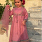 Noora 3pc