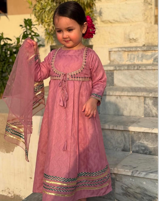 Noora 3pc