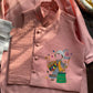 Abdul hadi