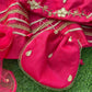 Gulnaar Joda -4pc