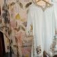 Noor-e- Nazakat-3pc