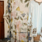 Noor-e- Nazakat-3pc