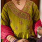 Parihaan -3pc