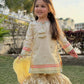 Rabia by Odhni