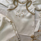 Rani-white 4pc
