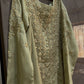 Ghouri 3pc