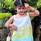 Aizal farshi sharara