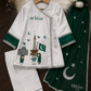 Anadil ka Pakistan