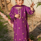 Hayat