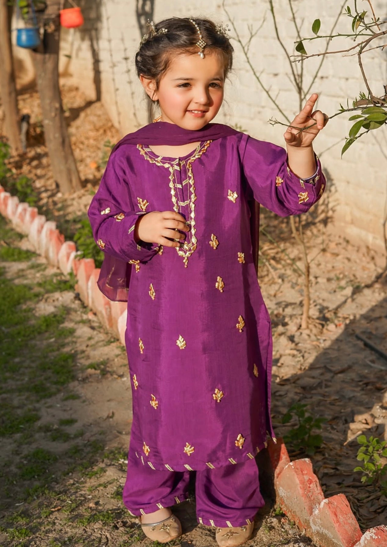 Hayat