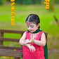 Alaya 3pc