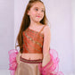 Anisha 3pc