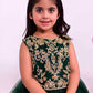 Dania by emaan