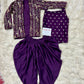Sangeet-3pc