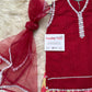 Gulbahar-3pc