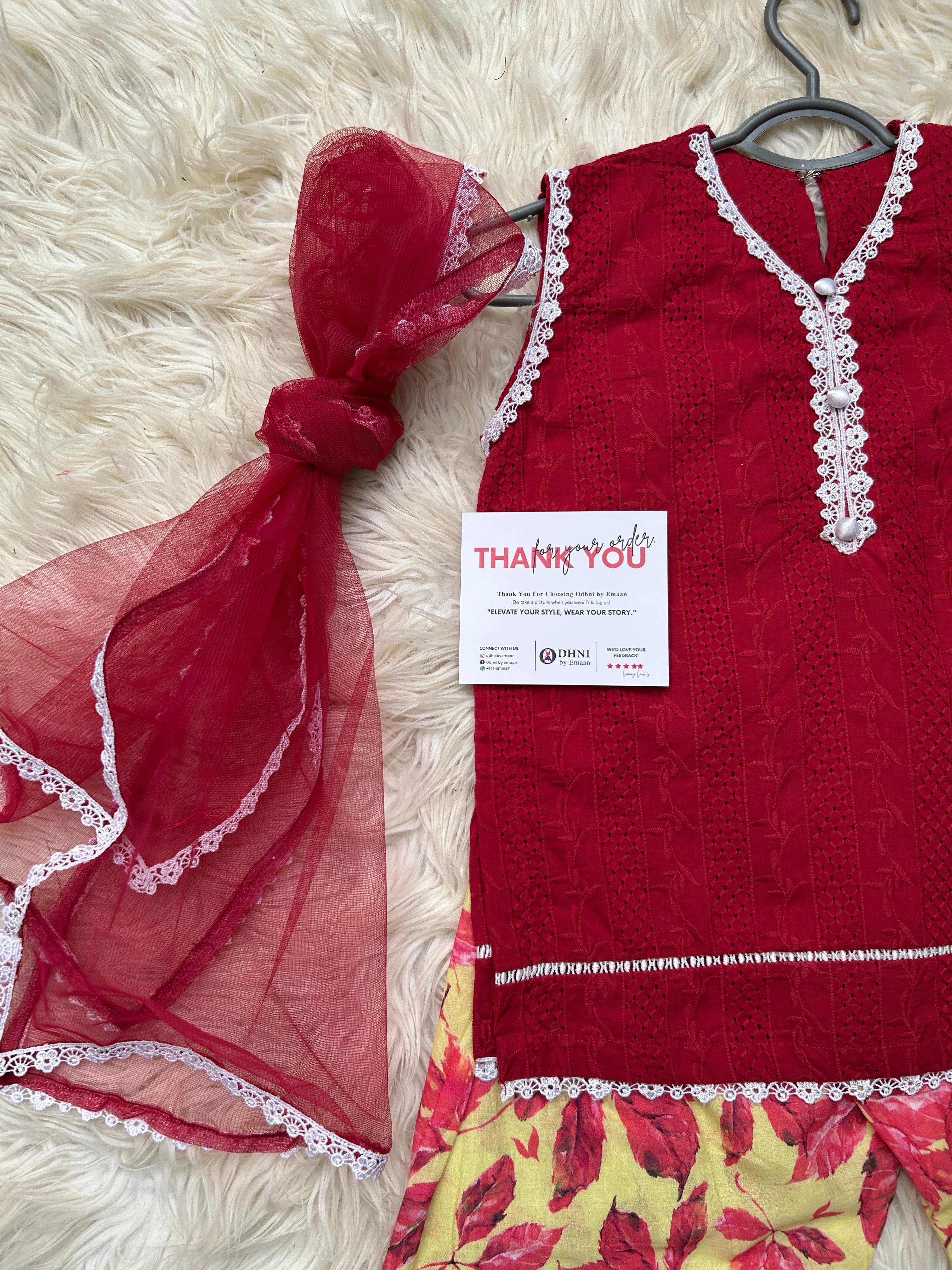 Gulbahar-3pc